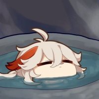 ᴮᴱtabea⁷ (@thxnae) 's Twitter Profile