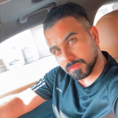 كلّ الأوجاع رفعت أعلامها البيضاء حينما صاح المؤذّن : الله أكبر