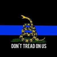 Ginger Patriot (@gingerpatriot50) 's Twitter Profile