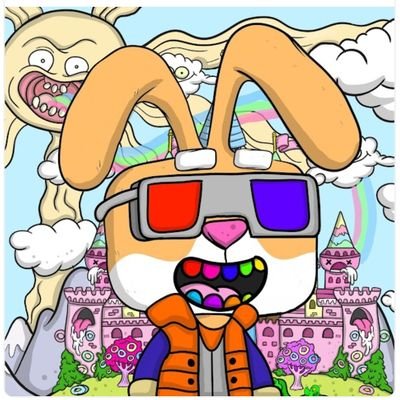 OGBreezy420さんのプロフィール画像
