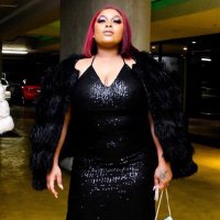 Thandeka Ndlovu (@thandekandex) 's Twitter Profile