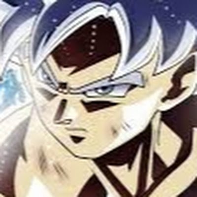 SergioGaleano99's profile picture. From the Greatest Failure, the Greatest Success is Born