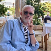 Scott (@scott502011) 's Twitter Profile