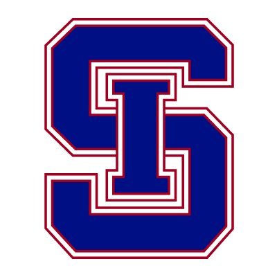 StIgnatius Profile Picture