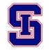 St.Ignatius (@stignatius) Twitter profile photo St.Ignatius (@stignatius) Twitter profile photo