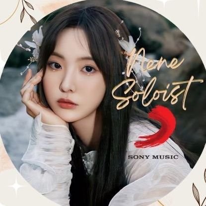 woainene625's profile picture. KɪɴɴPᴏʀsᴄʜTʜᴇSᴇʀɪᴇs อาโป
#Yᴀᴏᴄʜᴇɴ #Nᴇɴᴇ