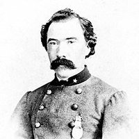 Lt. Dick Dowling (@ltdickdowling) 's Twitter Profile