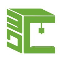 3D Creatables (@3dcreatables) 's Twitter Profile