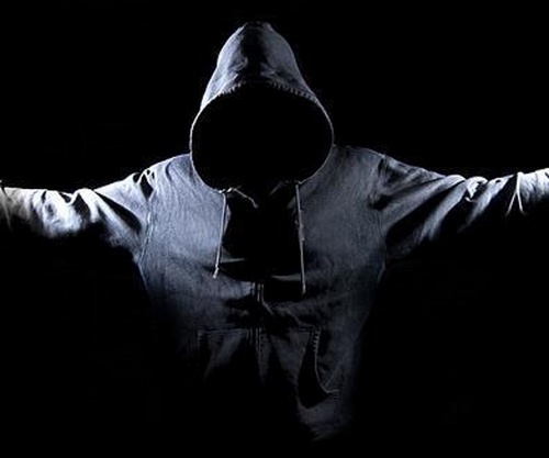 Will1The5Thrill's profile picture. The coolest and the calmest!!! Living my life day by day!!