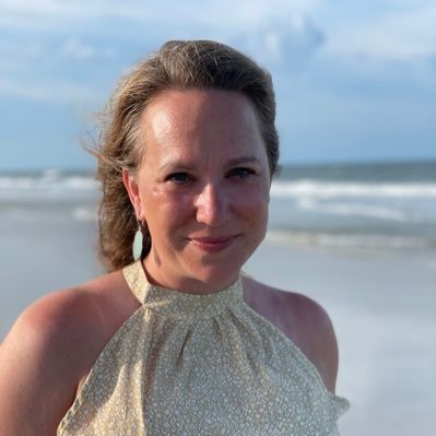 adolan0's profile picture. 7 humans and 2 heelers 💙❤️ … 💍 @dolanrm | mom: alex, @catevolleyball, meg | bonus mom: brendan, saoirse