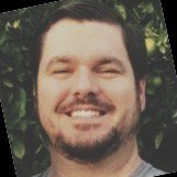 He/Him - ENTP - Software Engineer | Full Stack Developer | Using React, Nextjs, Nodejs, Expressjs, PostgreSQL, MongoDB