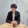 wakajitsukohei's profile picture. 株式会社threeWith代表取締役BBQ / SEO支援が仕事 / 毎月100記事を添削・編集するディレクター / 上司に日報を褒められたという理由だけで独立  /  Writing Hacks 講師 /