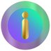 icoin (@icoinlabs) Twitter profile photo icoin (@icoinlabs) Twitter profile photo