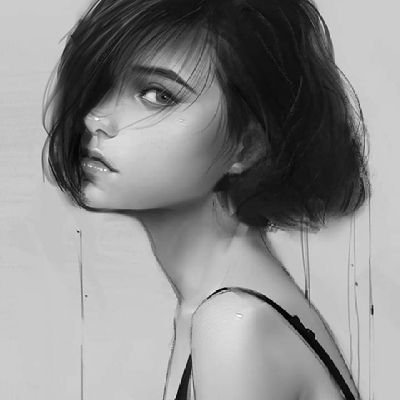 patchyloveMS's profile picture. 