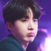 지요 (@dotoribaghope) 's Twitter Profile