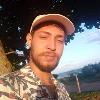 n larga a tixa (@pimprodutivo) 's Twitter Profile