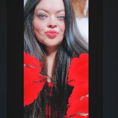 austrianoak772's profile picture. 