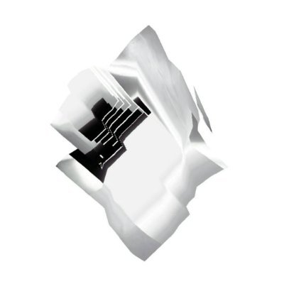 p ° s t — ambient \ u x Profile