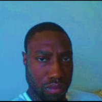 Maurice Donzell (@moiznicees) 's Twitter Profile