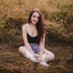 Hayley Payne (@hayleypmusic) Twitter profile photo Hayley Payne (@hayleypmusic) Twitter profile photo