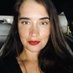Paola Raska, PhD (@paolaraska) Twitter profile photo Paola Raska, PhD (@paolaraska) Twitter profile photo