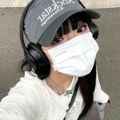 Eicr29's profile picture. 