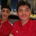 ahmed (@ahmedmooa80) Twitter profile photo ahmed (@ahmedmooa80) Twitter profile photo