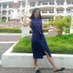 Maria Ruth Sia (@mr_see1521) Twitter profile photo Maria Ruth Sia (@mr_see1521) Twitter profile photo
