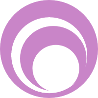 CreativeAgeNetwork (@creativeageldn) 's Twitter Profile