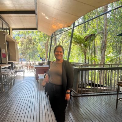 rotuma_1's profile picture. Funny, smart, loyal, passionate, Mother Nurturer, Environmental Health