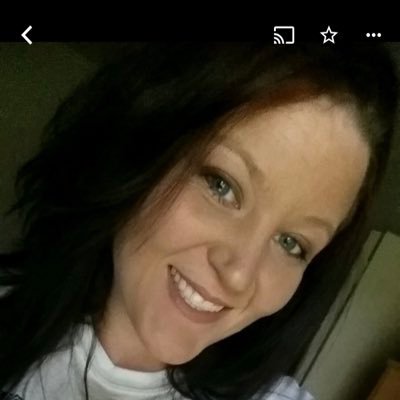 Bilingual Coordinator. Educator. Mom. Student. Wanderer. Bright Color Lover. Dr.Reynolds Loading.