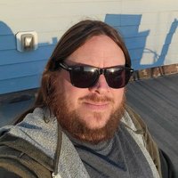 Marc Mally (@marc_mally) 's Twitter Profile Photo Marc Mally (@marc_mally) 's Twitter Profile Photo
