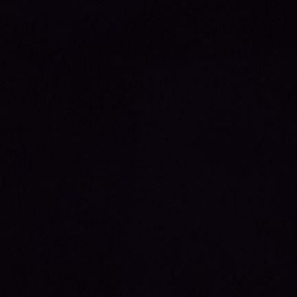 HakanBayiit4's profile picture. 