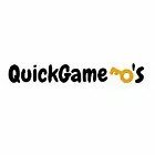 MW2 Beta Codes | $5 codes dm to order (@quickgamekeys) 's Twitter Profile