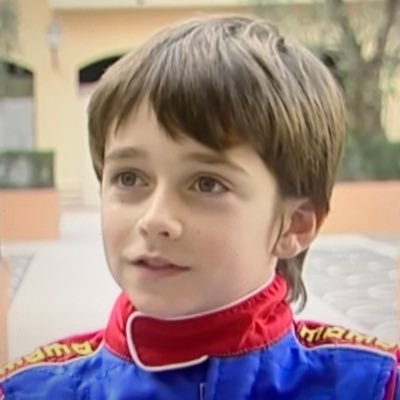 nickkarcs's profile picture. sports \ video \ storyteller \ advertising \ comms