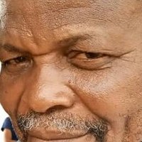 Pastor Ransome (@ransomepastor1) 's Twitter Profile