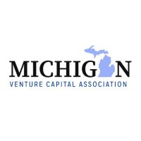 MVCA(@MichiganVCA) 's Twitter Profile Photo