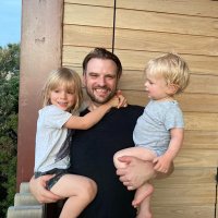 Tim Beveridge (@timbeveridge) 's Twitter Profile