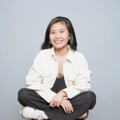 ggpl_'s profile picture. Until the lion learns how to write, every story will glorify the hunter. — African proverb