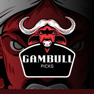 GamBULL_Picks