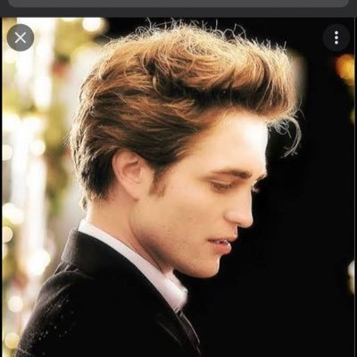 Asad_Ali6's profile picture. 