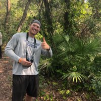 Llowery24 (@llowery24) 's Twitter Profile