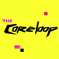 thecoreloop(@thecoreloop) 's Twitter Profile Photo