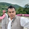 nawarajDhakal11's profile picture. स्वाभिमानी एक नेपाली