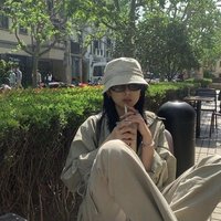 subak yuyu (@fayylogiralda) 's Twitter Profile