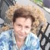 💚 Cecilia Vercesi🧡 (@vercesicecilia) Twitter profile photo 💚 Cecilia Vercesi🧡 (@vercesicecilia) Twitter profile photo