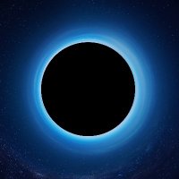 Yerb (@yerbkhan) 's Twitter Profile