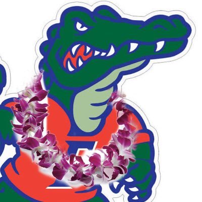 FLA_by_HI's profile picture. get lei’d 🐊🐬🐈🔥 ‘23-‘24, ‘24-‘25 Stanley Cup Champions, ‘24-‘25 Men’s Basketball National Champions