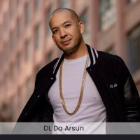 DL da ARSUN (@dldaarsun) Twitter profile photo