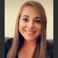 Caitlin Jelley (@caitlinjelley) 's Twitter Profile Photo Caitlin Jelley (@caitlinjelley) 's Twitter Profile Photo